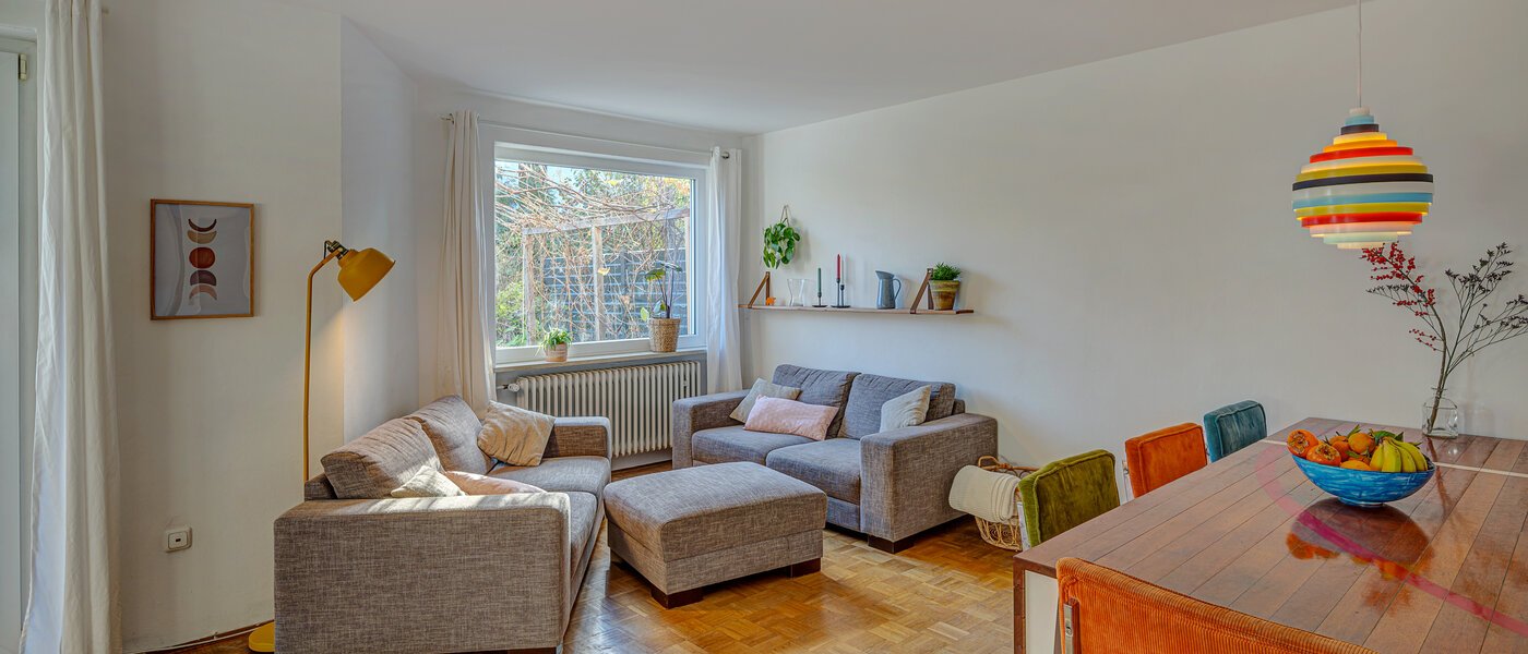 al momento non disponibile