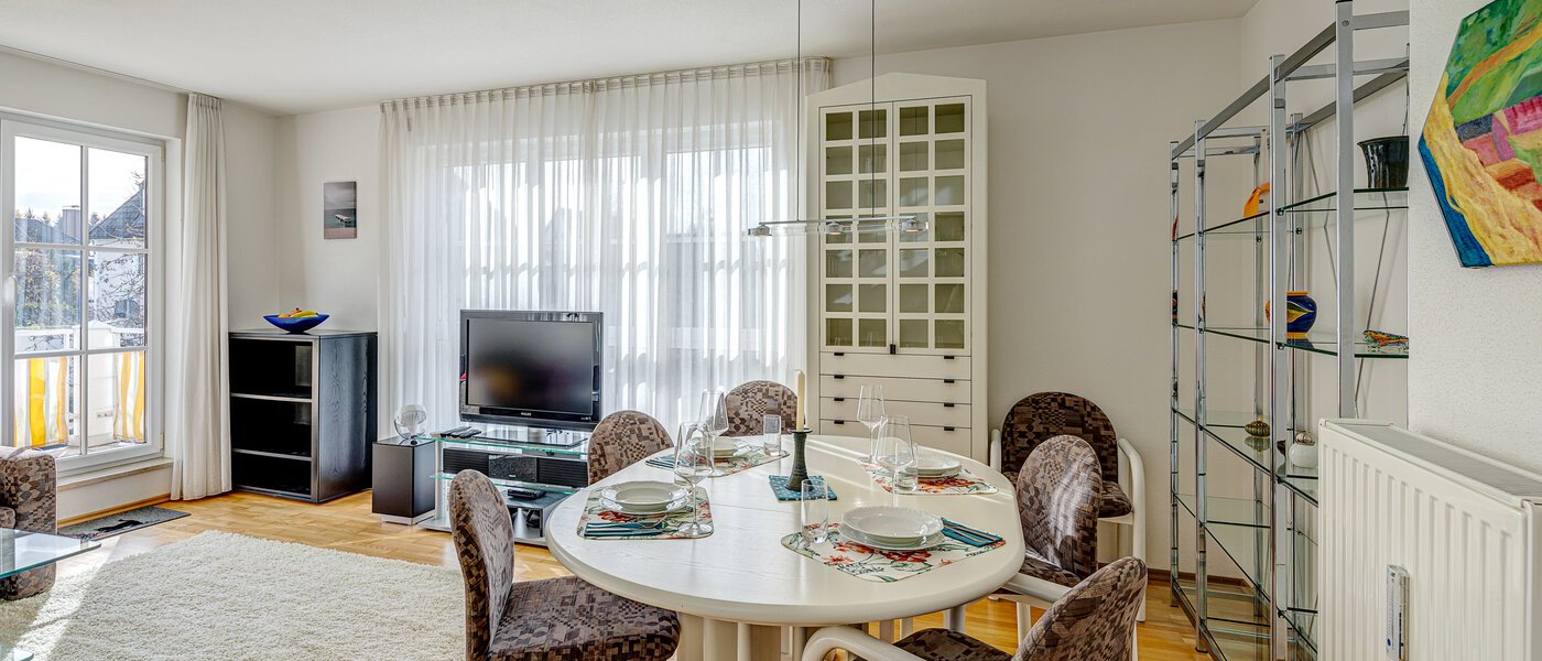 al momento non disponibile