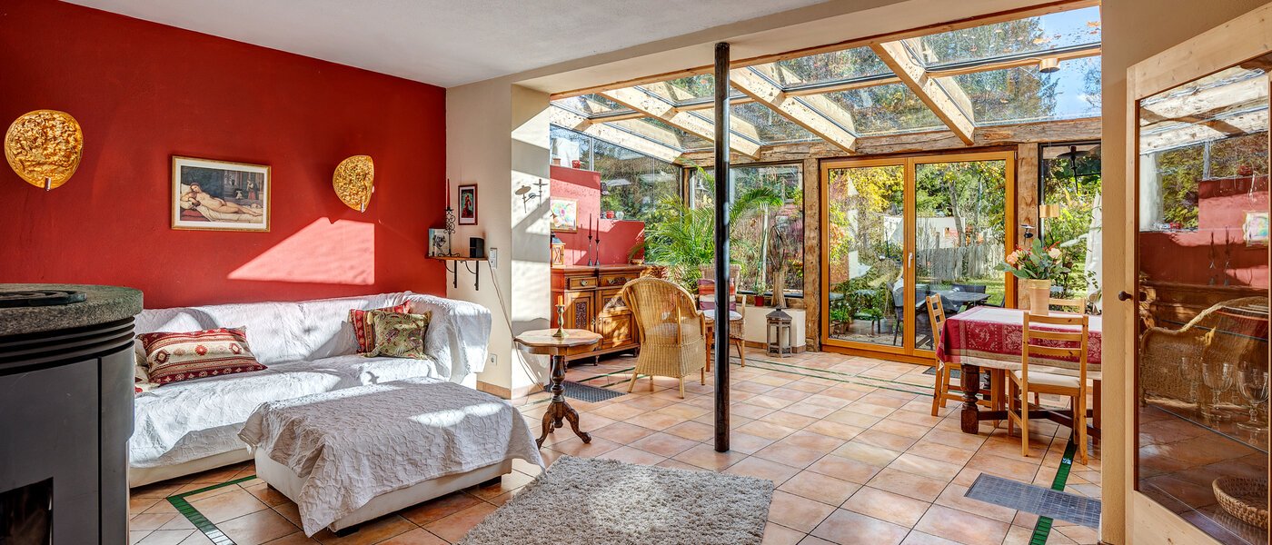 al momento non disponibile