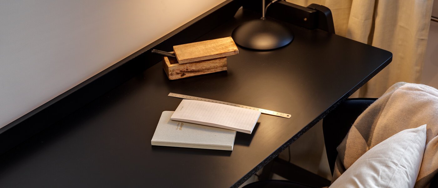 appartamento München Maxvorstadt - Westen 02 studio 13243