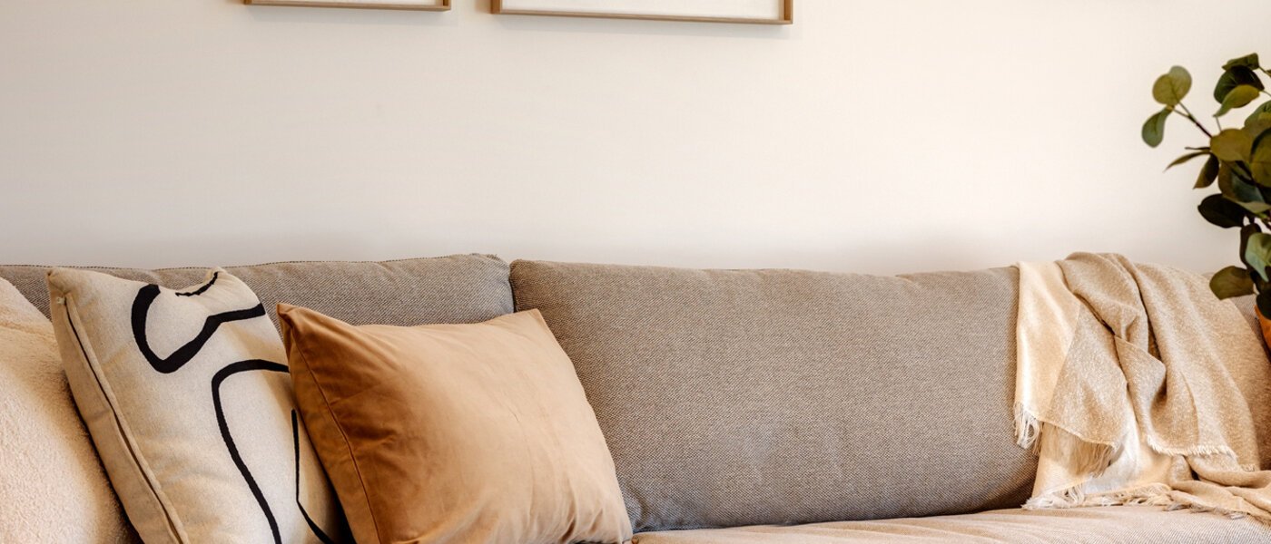 appartamento München Maxvorstadt - Westen 03 zona living 13243