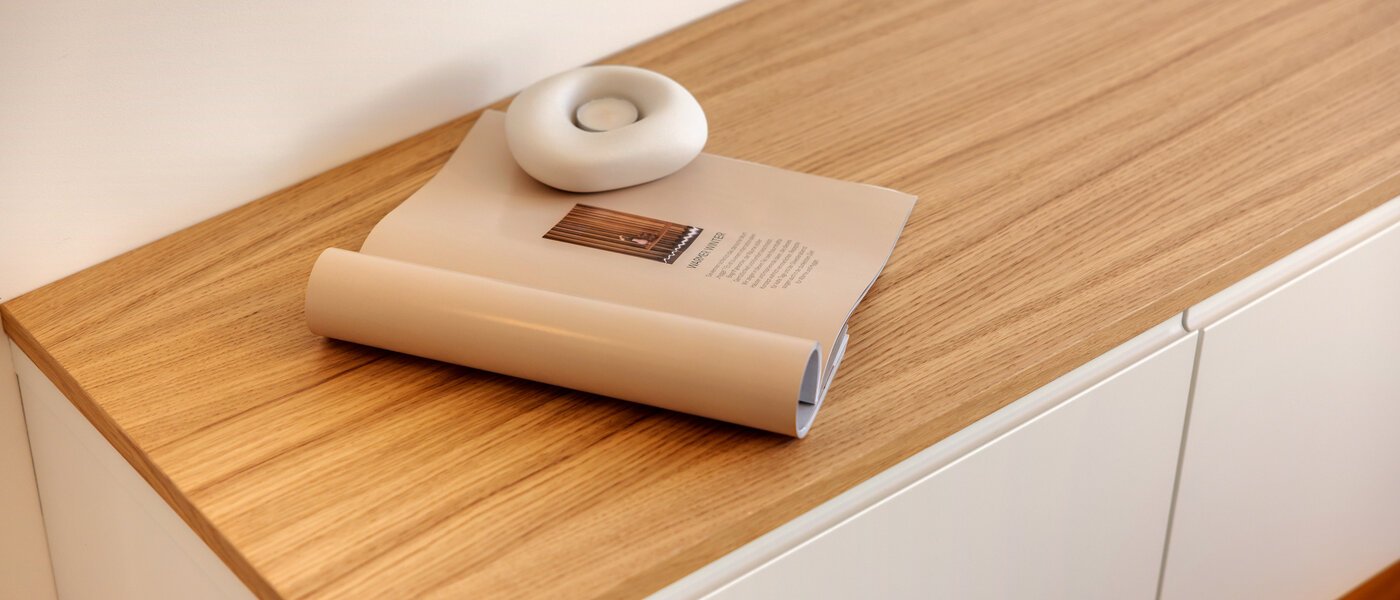 appartamento München Maxvorstadt - Westen 06 1° camera da letto 13243