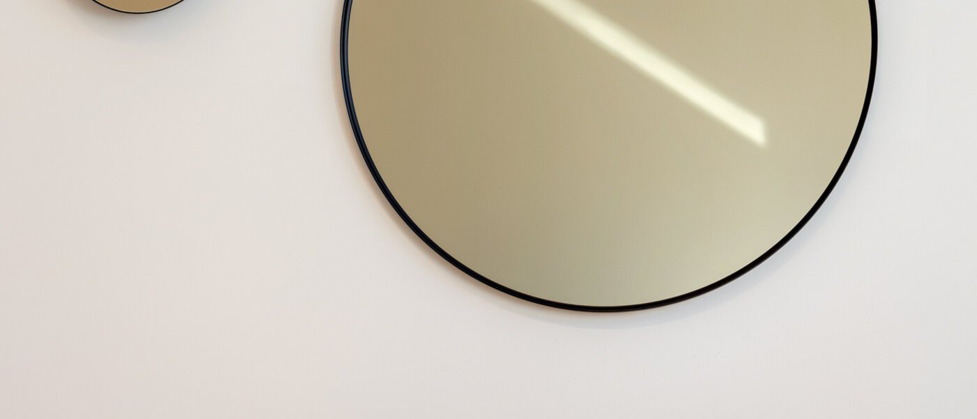 appartamento München Maxvorstadt - Westen 07 1° camera da letto 13243