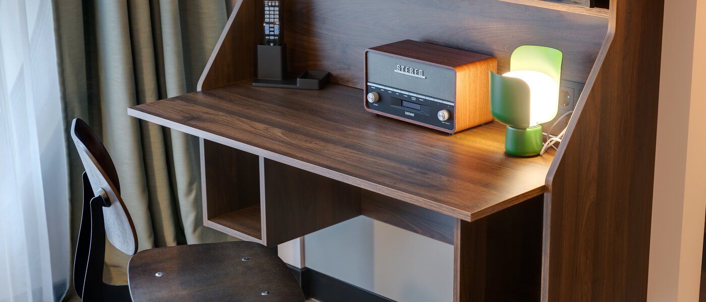 appartamento München Neuperlach 04 zona living 13251