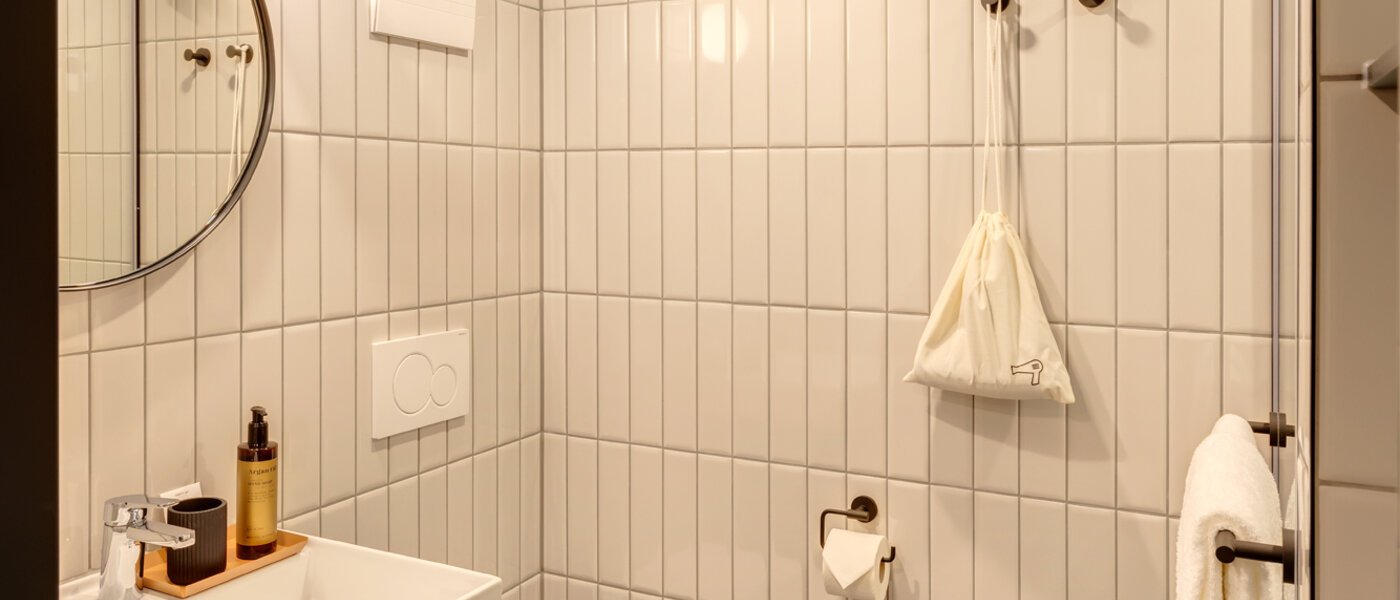 maisonette München Neuperlach 01 bagno 13252