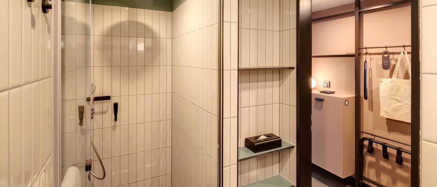 maisonette München Neuperlach 03 bagno 13252