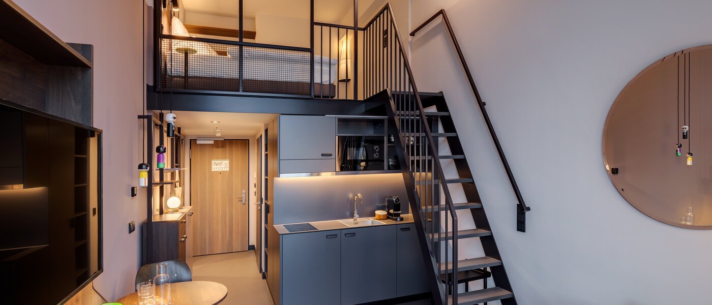 maisonette München Neuperlach 01 zona living 13252