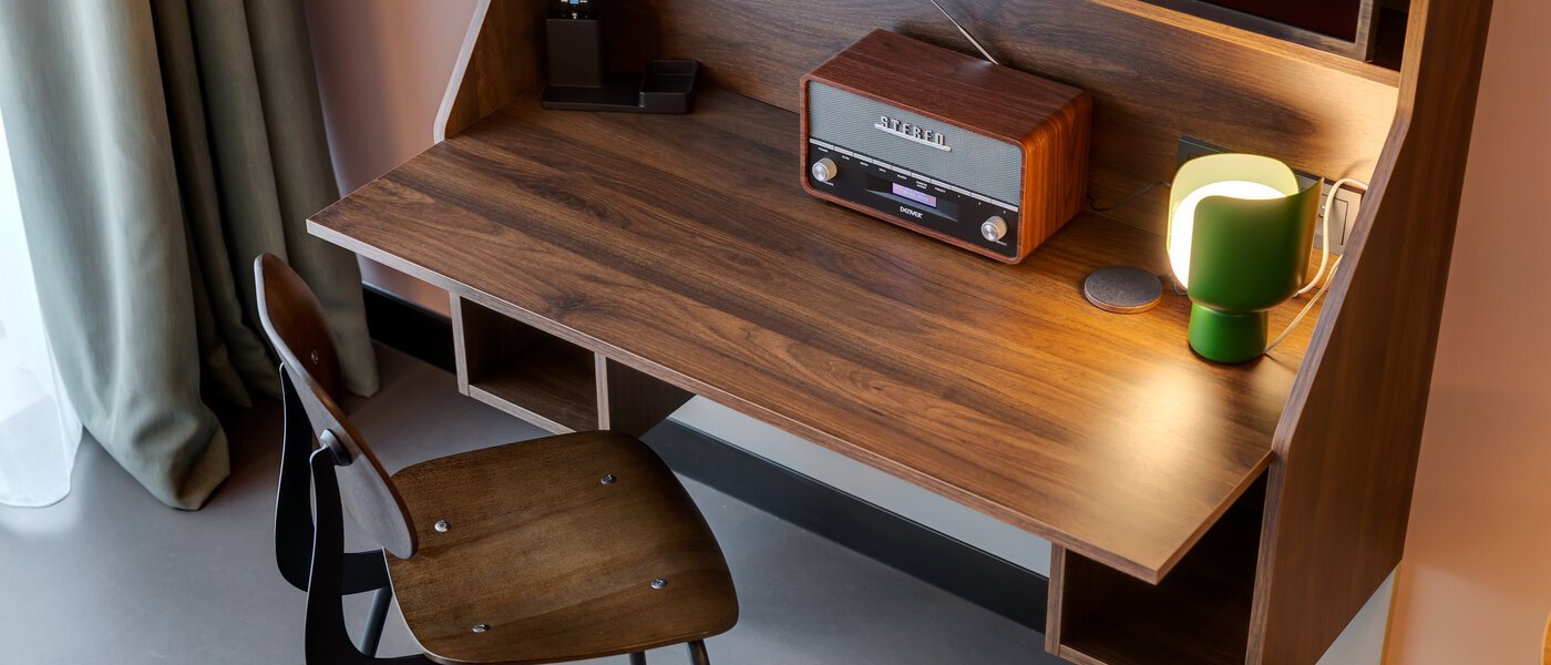 maisonette München Neuperlach 03 zona living 13252