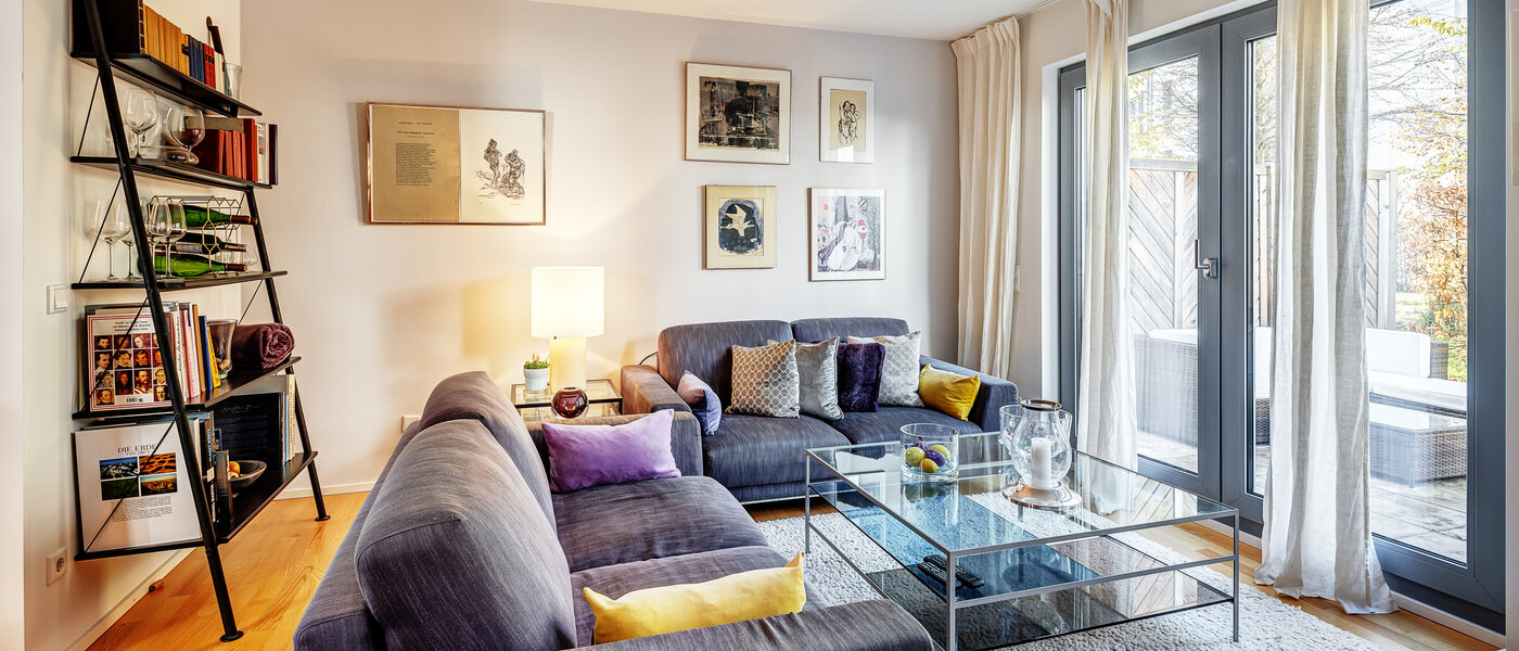 al momento non disponibile