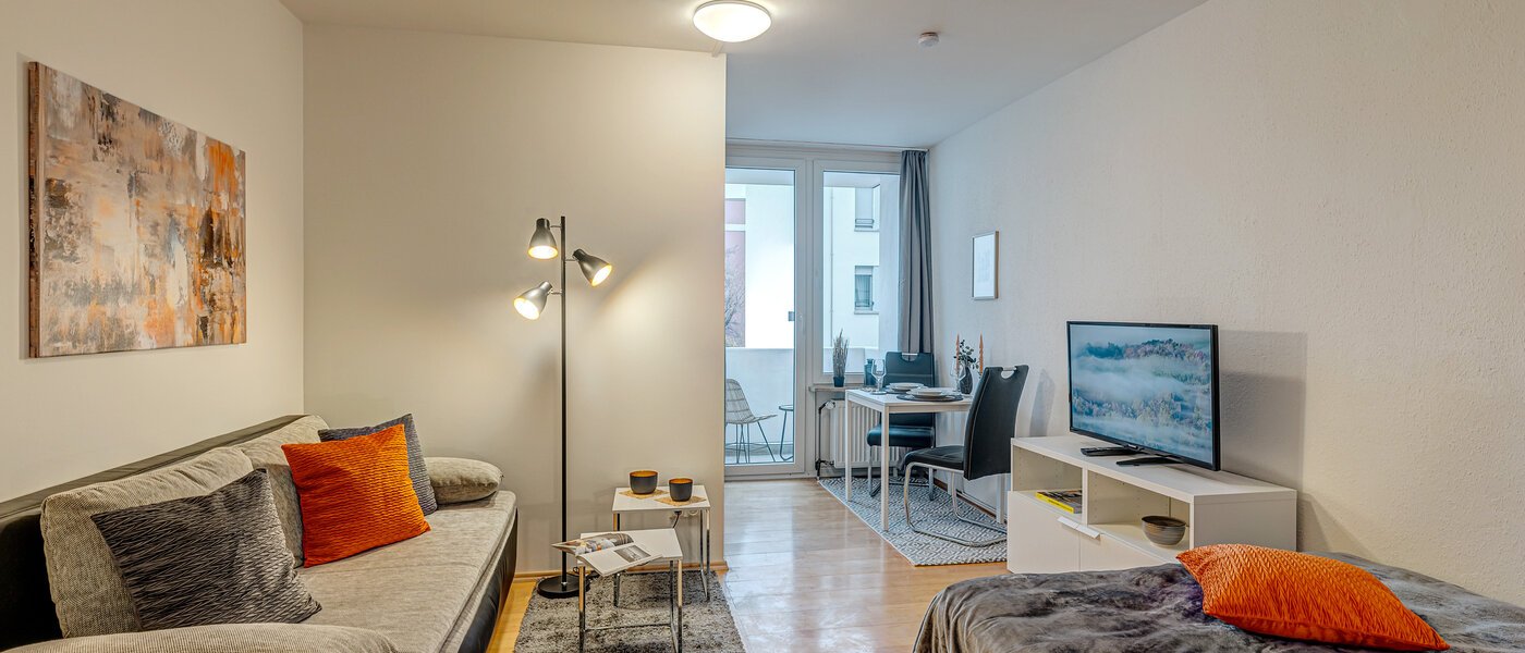 al momento non disponibile