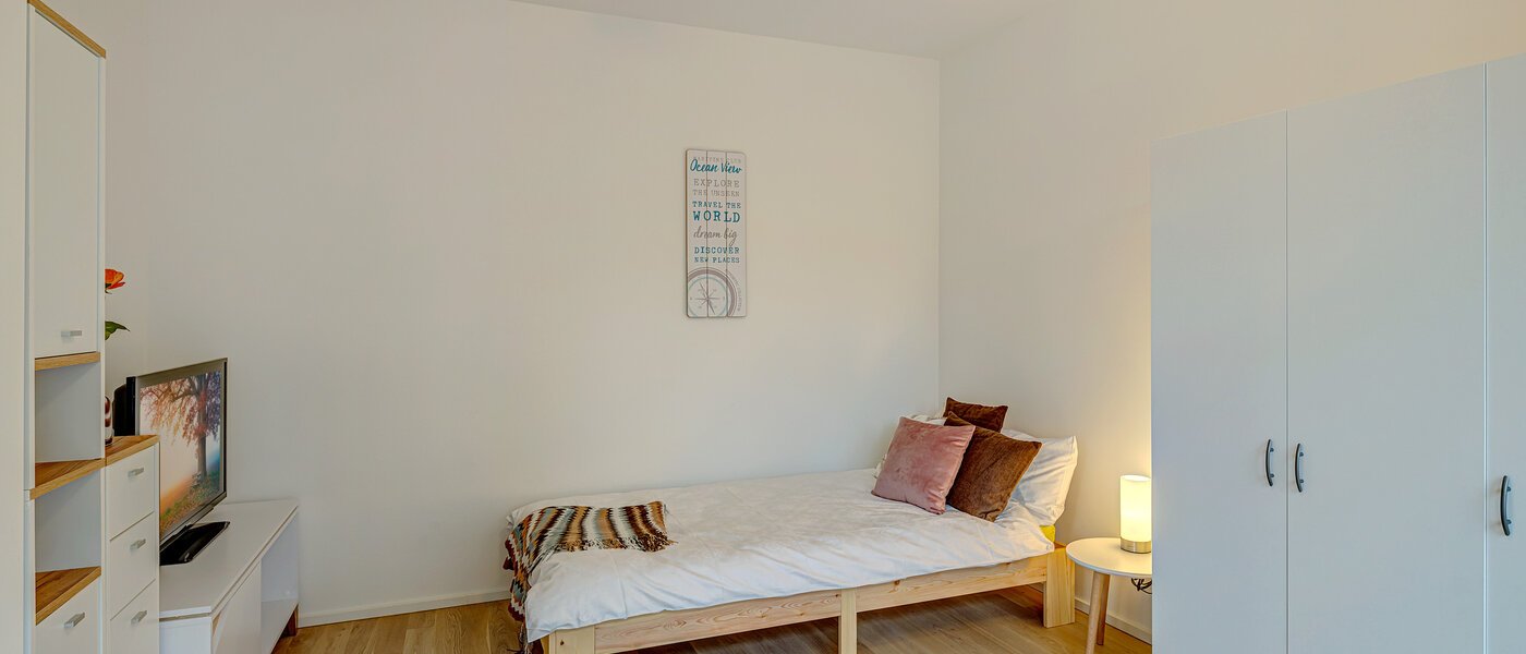 al momento non disponibile