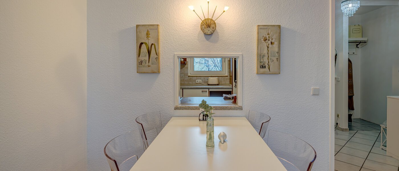 appartamento München Bogenhausen 06 zona living 13259