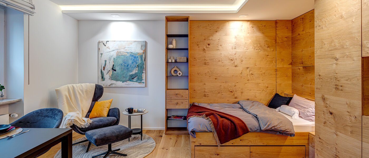 al momento non disponibile