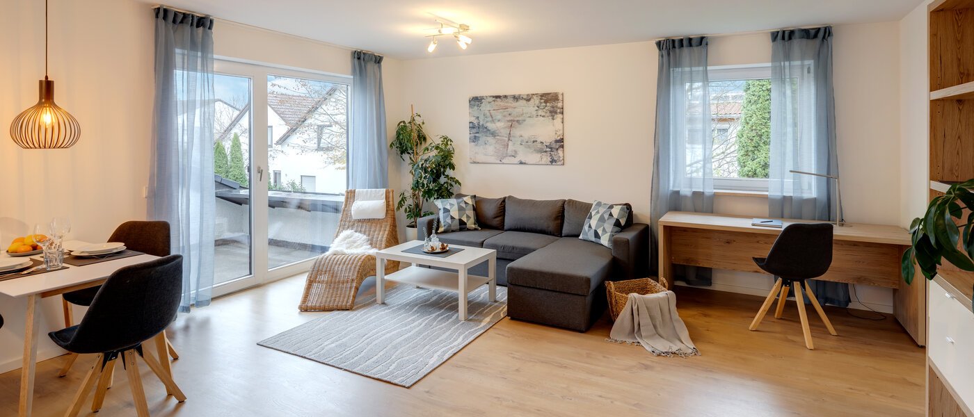 al momento non disponibile