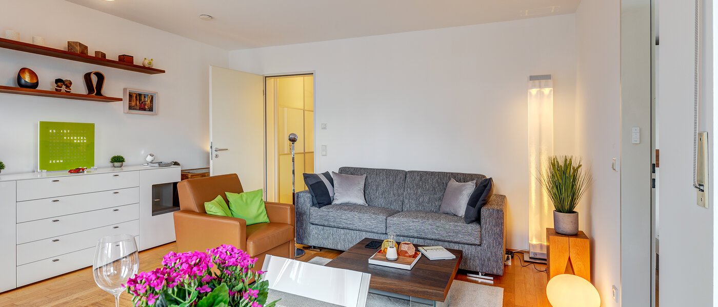 al momento non disponibile