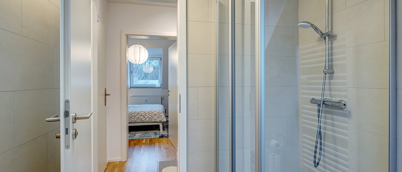 maisonette München Giesing 03 bagno 13263