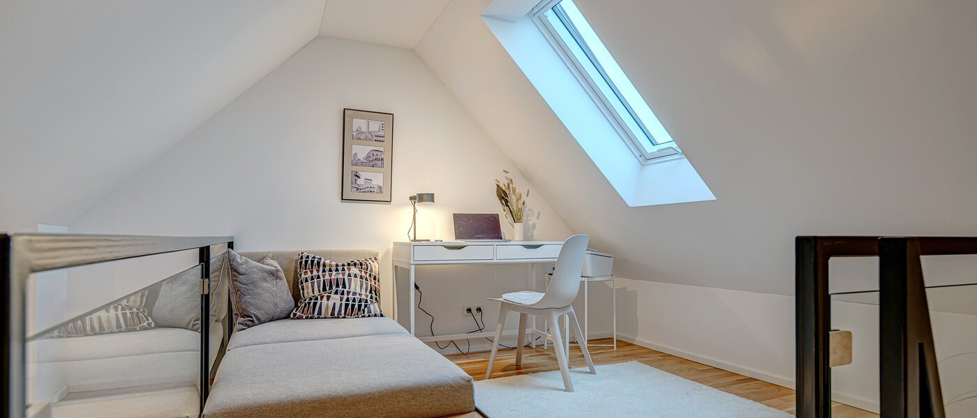 maisonette München Giesing 01 galleria 13263