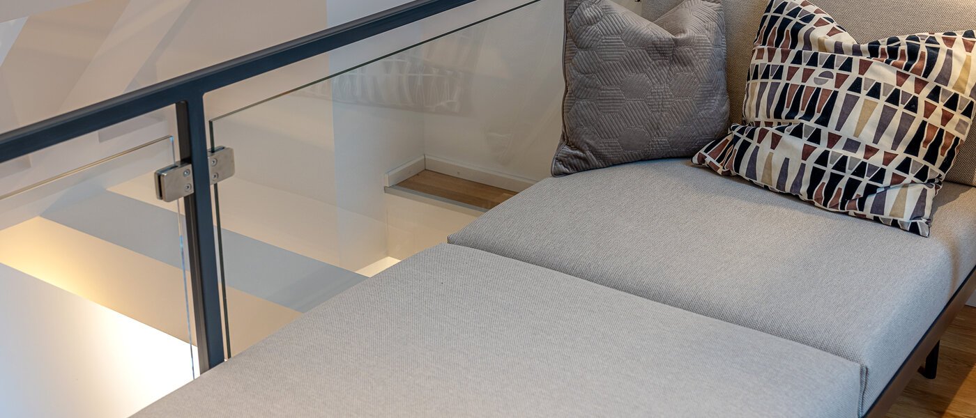 maisonette München Giesing 02 galleria 13263