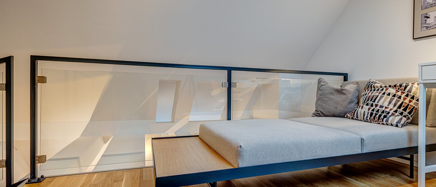 maisonette München Giesing 03 galleria 13263