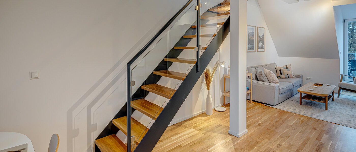 maisonette München Giesing 04 galleria 13263