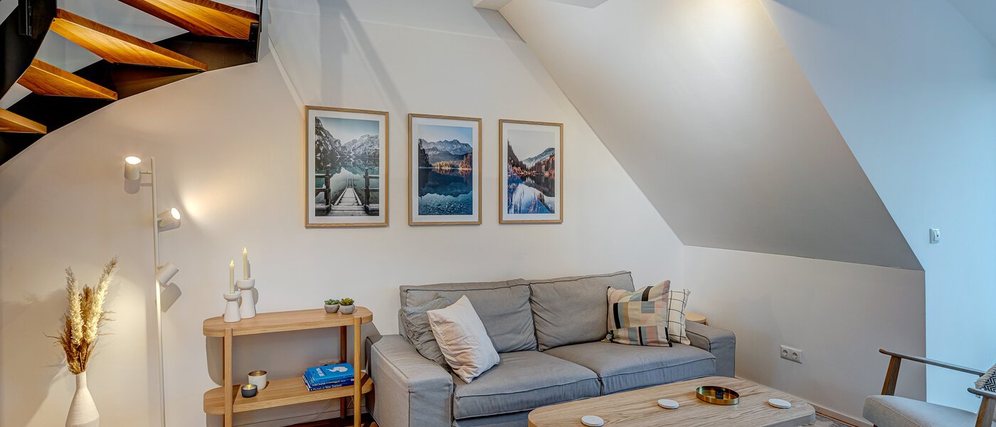 maisonette München Giesing 02 zona living 13263