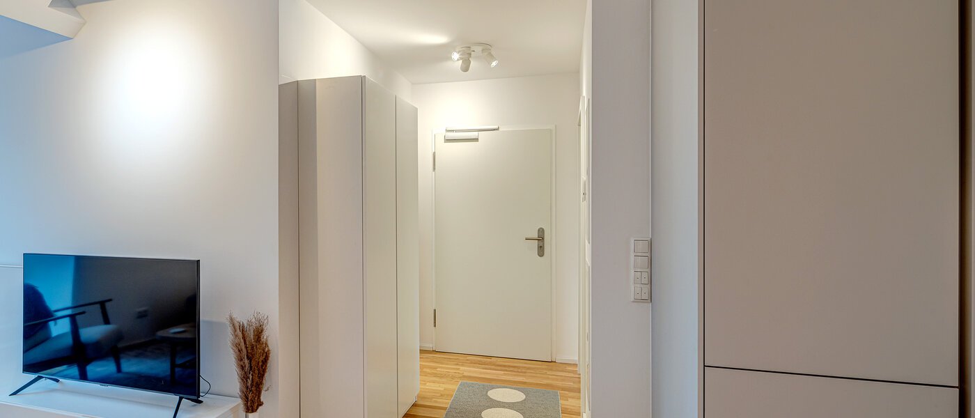 maisonette München Giesing 05 zona living 13263