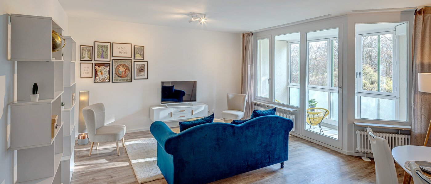 al momento non disponibile