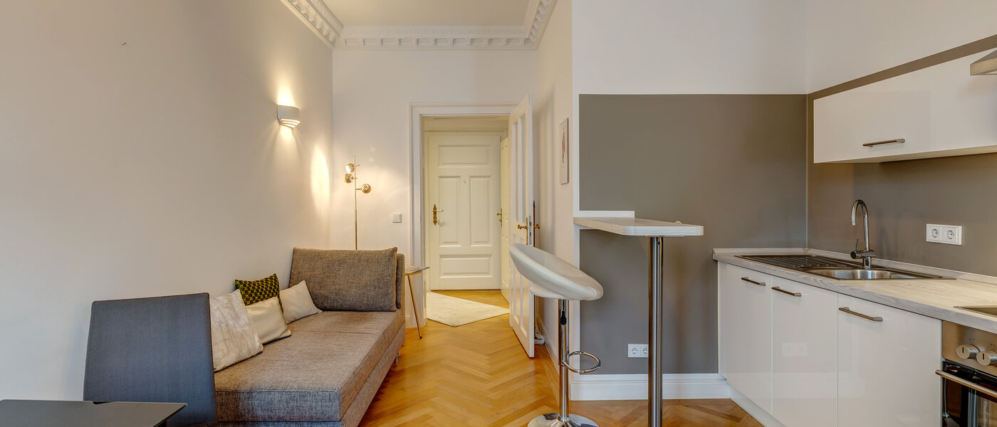 al momento non disponibile