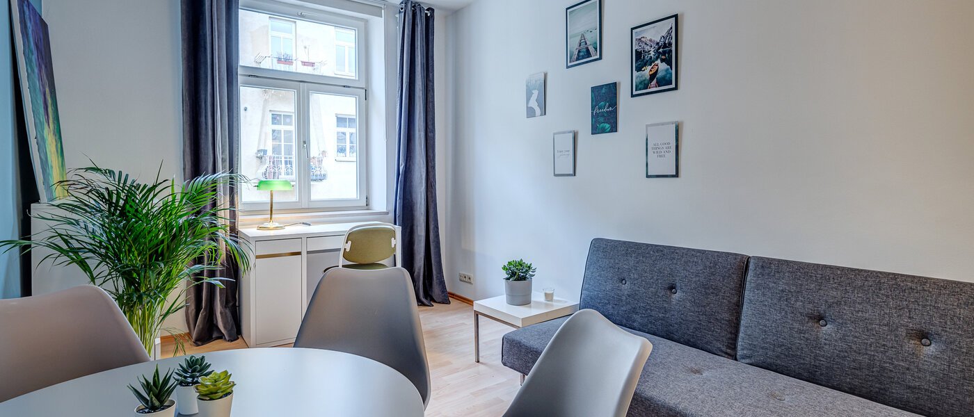 al momento non disponibile