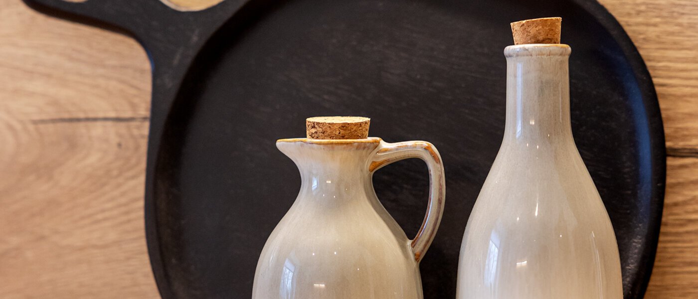 attico München Giesing 02 cucina 13269