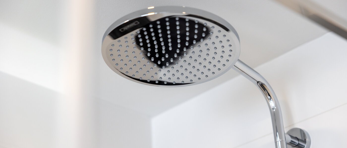 attico München Giesing 04 bagno 13269