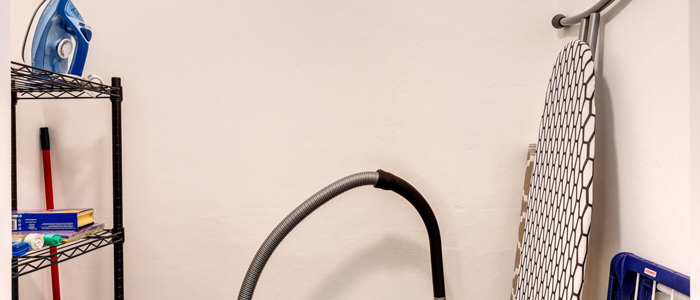 attico München Giesing 01 particolarità 13269