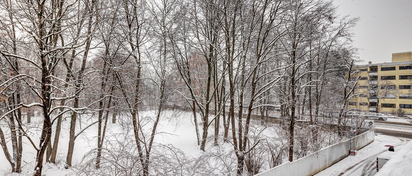 attico München Giesing 02 vista 13269