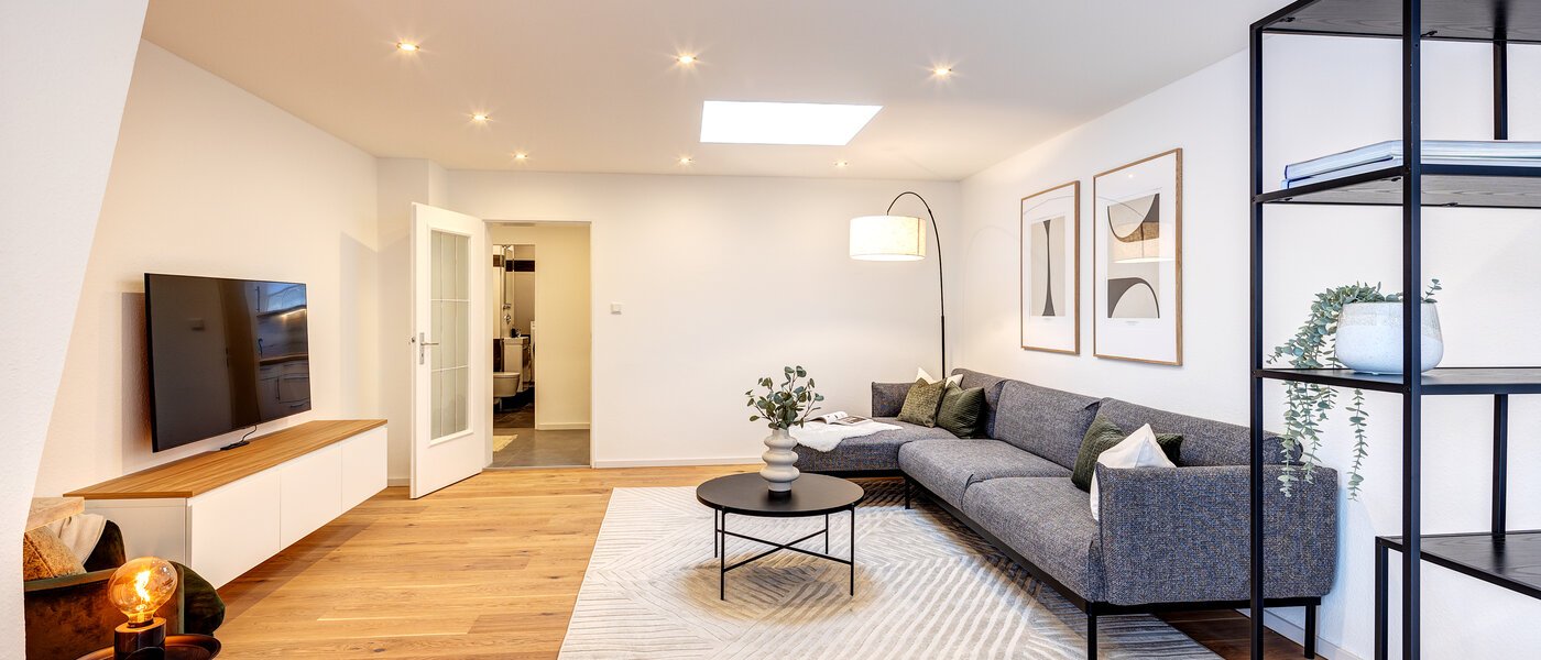 attico München Giesing 03 zona living 13269