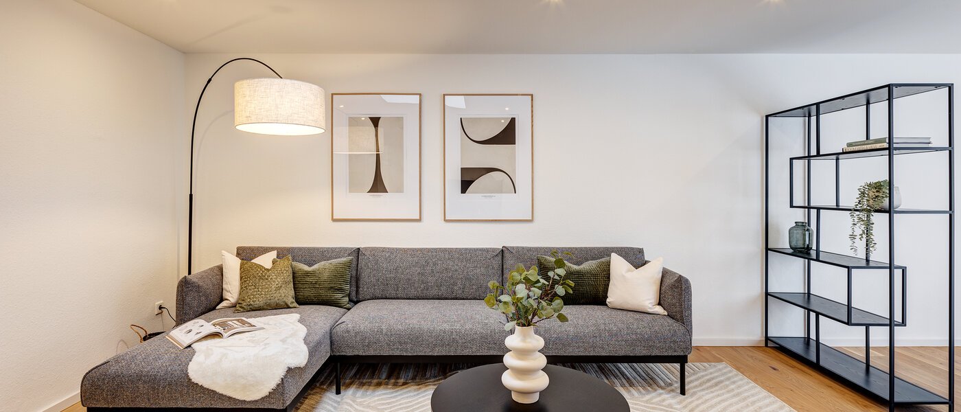 attico München Giesing 04 zona living 13269