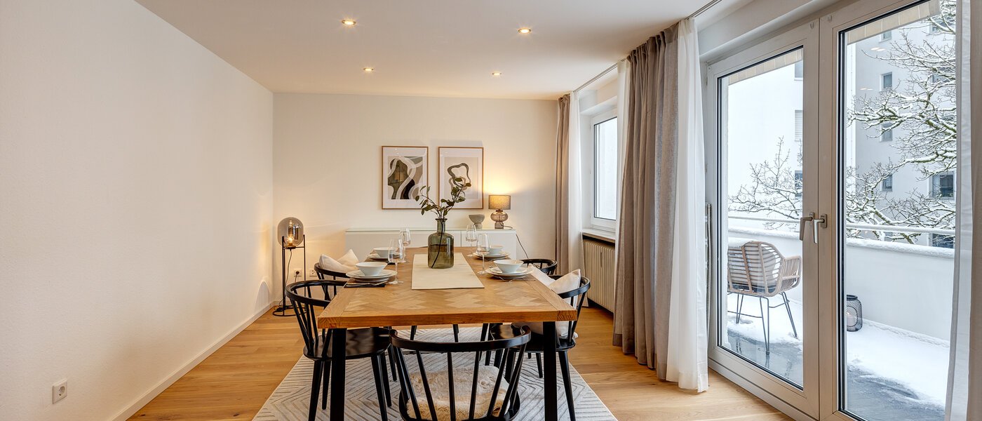 attico München Giesing 05 zona living 13269