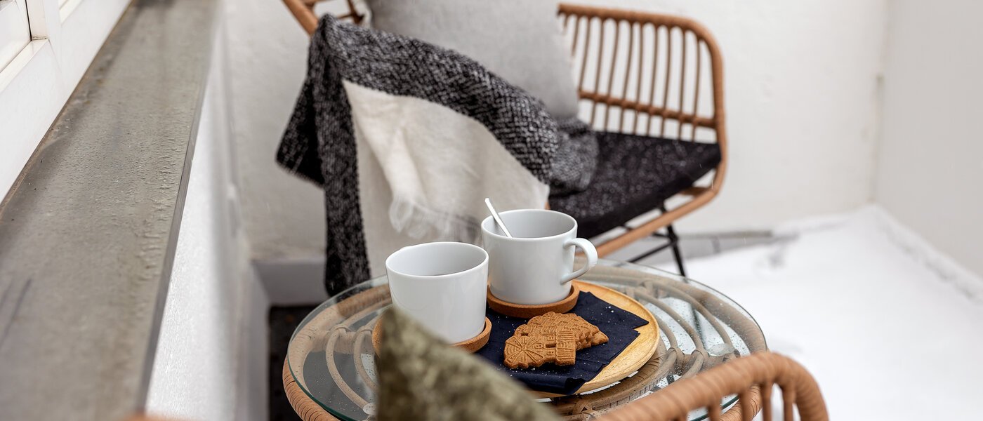 attico München Giesing 02 terrazza sul tetto 13269