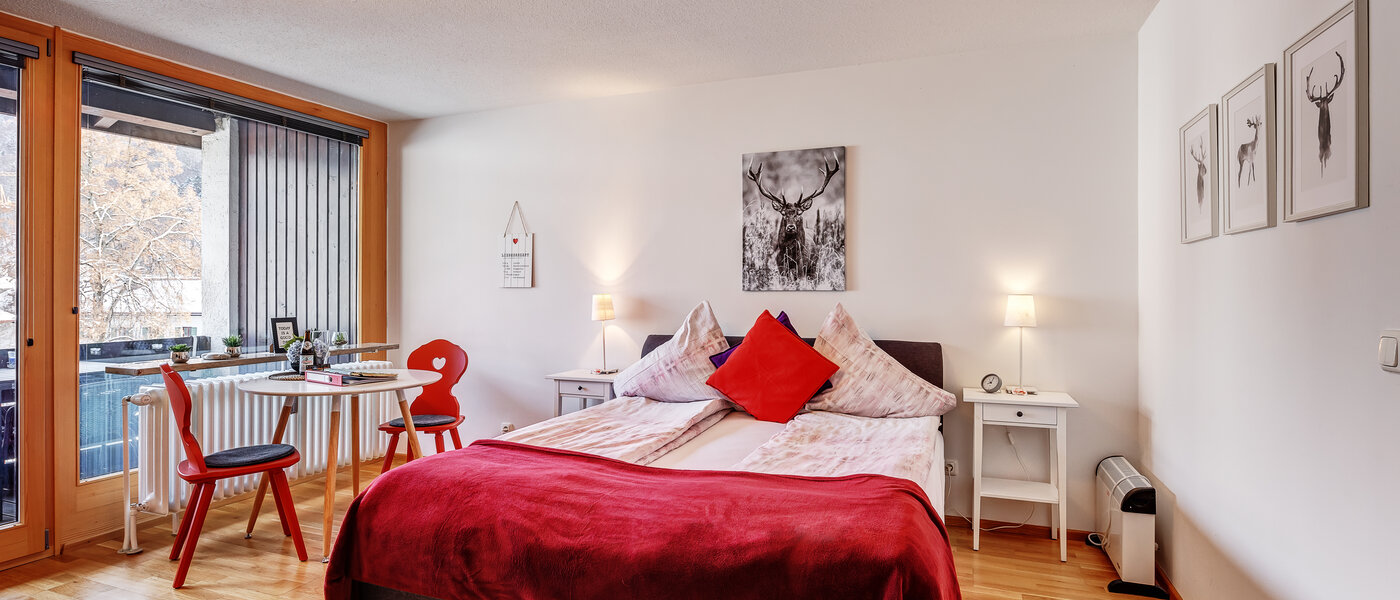 al momento non disponibile