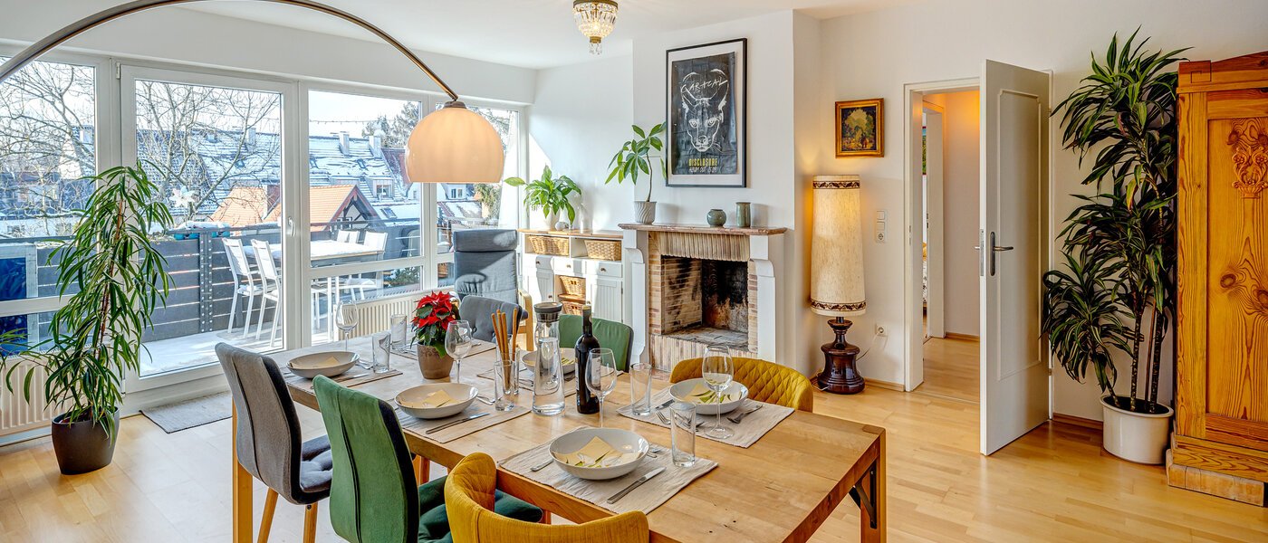 al momento non disponibile