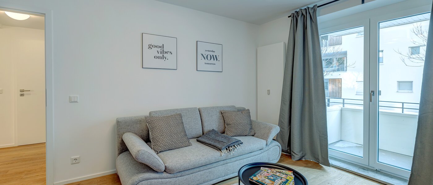 al momento non disponibile