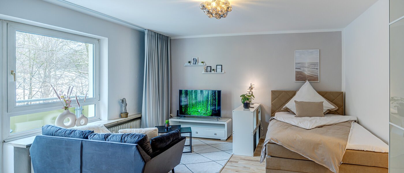 al momento non disponibile