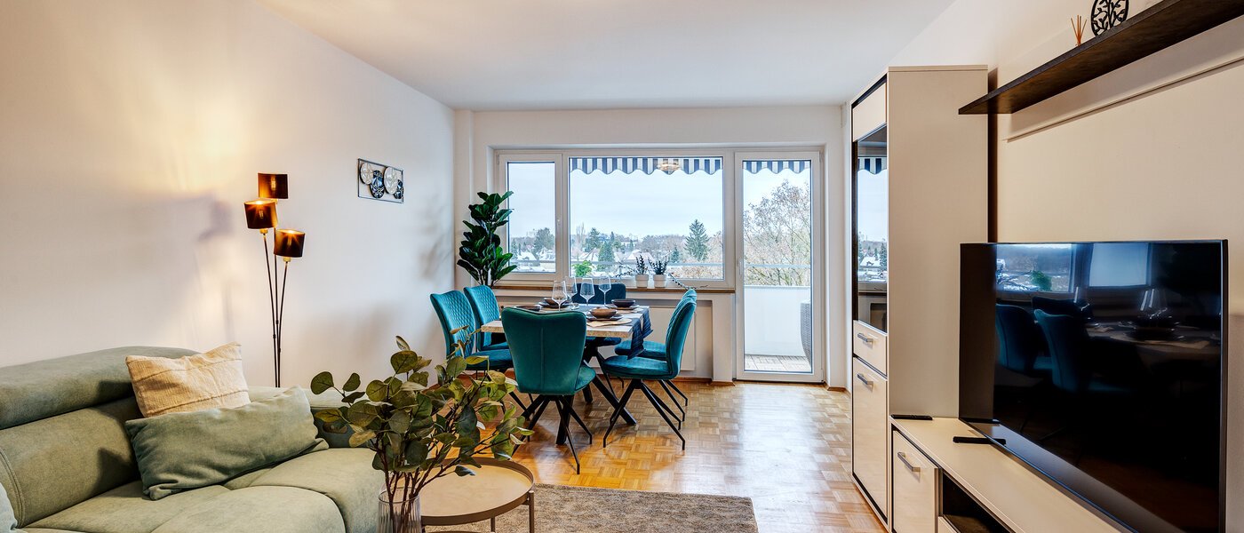 al momento non disponibile