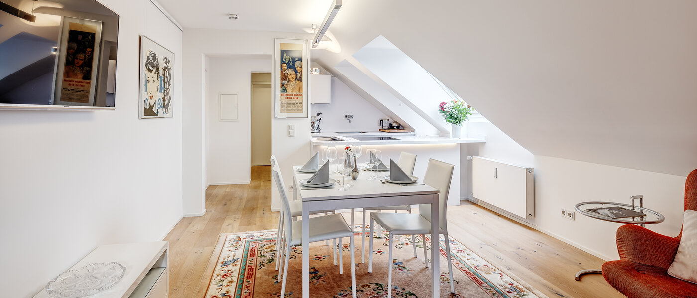 al momento non disponibile