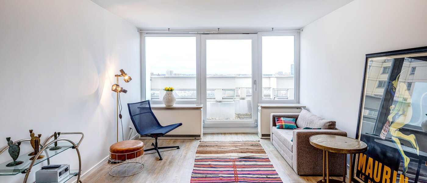 al momento non disponibile