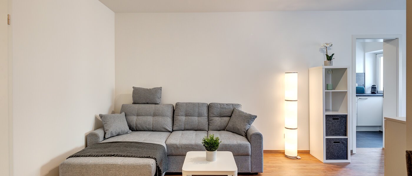 al momento non disponibile