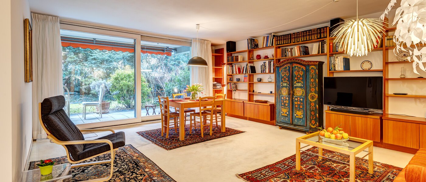 al momento non disponibile