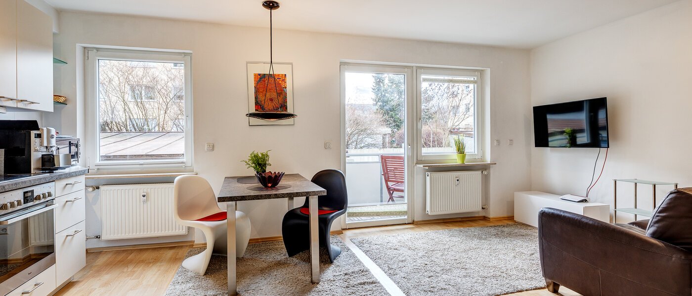 al momento non disponibile