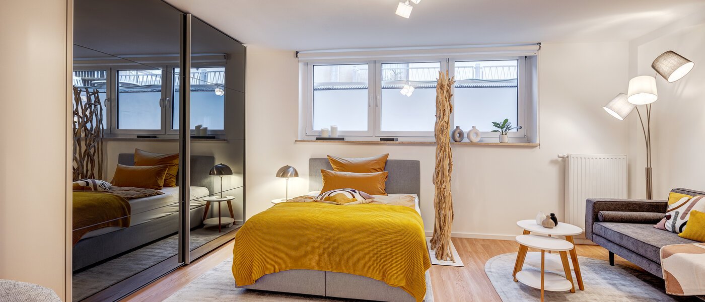 al momento non disponibile