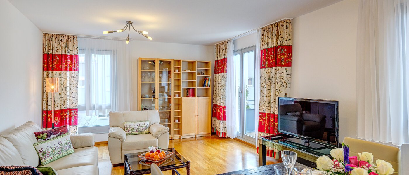 al momento non disponibile