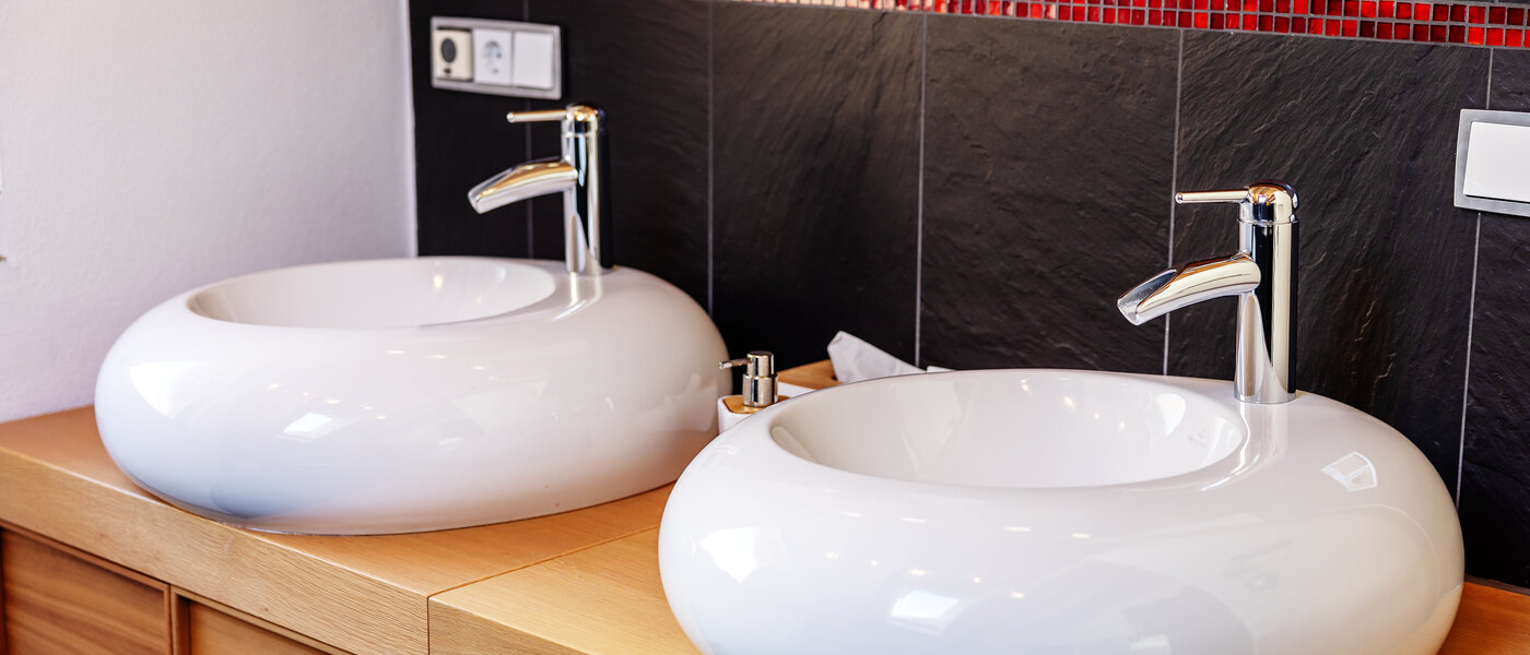 attico Tegernsee 02 bagno 13299